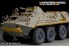 Voyager Model PE35474 Mordern Russian BTR-60PB for TRUMPETER 01544 1/35